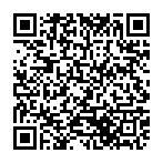 Aeshun Janavar Bole Re Song - QR Code