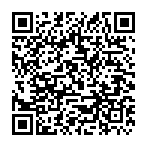 Aree Aree Meri Jaan Hai Radha Song - QR Code