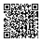 Arre Madi Re Song - QR Code