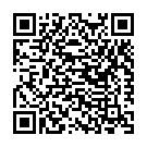 Lal Kansubal Chundadi Ne Song - QR Code