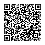 Baar Gau Vondaro Aave To To Song - QR Code