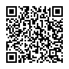 Suraj Chandra Ni Re Saakhe Song - QR Code