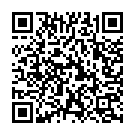 Tari Lili Pili Song - QR Code