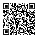 Tu Che Mari Ujali Re Song - QR Code