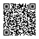 Sajan Mari Maro Malak Song - QR Code