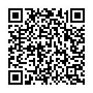 Hechako Bandhiyo Vadala Ni Dadh Song - QR Code