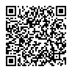 Thakoro N Kon Mo Jolaa Song - QR Code