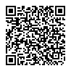 Nee Andam (From "Varasudochadu") Song - QR Code