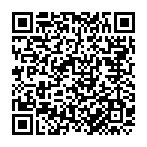 Yureka (From "Abhilasha") Song - QR Code