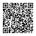 Induvadana (From "Challenge") Song - QR Code