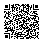 Chilakamma (From "Dalapathi") Song - QR Code