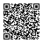 Aakanulal (From "Aalapana") Song - QR Code