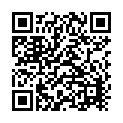 Sata Le Ae Jahan Song - QR Code