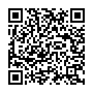 Tere Pyar Mein Dil Deewana Song - QR Code