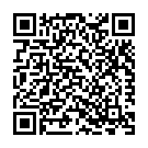 Chayya Hai Jo Dil Song - QR Code