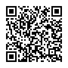 Sun Le Meri Payal Ke Geet Song - QR Code