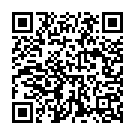 Jeth Ki Dopahri Mein Song - QR Code