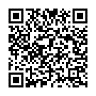 Apni Ulfat Pe Zamane Ka Song - QR Code