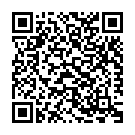 Ladki Dramebaaz Hai Song - QR Code