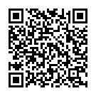 Koy Bhukiyane Rotalo Didho Re Nathi Song - QR Code