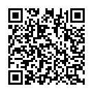 Tuj Sang Preet Me Bandhi Song - QR Code