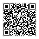 Andh Kar Ma Diwado Laine Song - QR Code