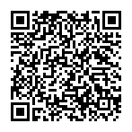 Ohh Duniyane Ghad Nar Prabhu Niche Avo Song - QR Code