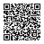 Manav Tari  Zindagi Che Char Dinni Chandani Song - QR Code