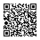 Hu To Tara Prem No Diwano Song - QR Code