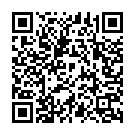 Jivan Jivavu Sahelu Nathi Song - QR Code