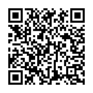 Muh Meetha Kara De Song - QR Code