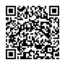 Maine Yeh Dil Tumko Diya Song - QR Code