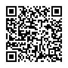 Hum Tum Picture Dekh Rahe Song - QR Code