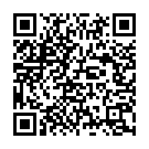 Mere Pyaar Ka Hisaab Song - QR Code