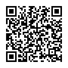 Tera Hi Naam Hoga Song - QR Code