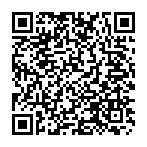 Tumhen Dekhen Meri Aankhen Song - QR Code