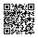 Romance Period Song - QR Code