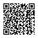 Akkha India Janta Hai Song - QR Code