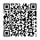 Rone Bone Jole Jongole Song - QR Code