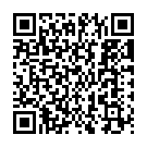 Dil Cheer Ke Dekh Song - QR Code