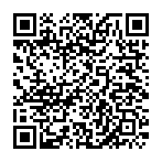 Kal College Bandh Ho Jayega Song - QR Code