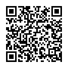 Coming Coming Coming Song - QR Code