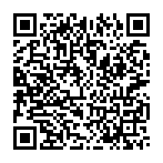 Phoolon Ka Taron Ka (From "Hare Rama Hare Krishna") Song - QR Code