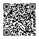 Teri Payal Baji Jahan Song - QR Code