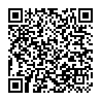 Aaja Tujhko Pukare Mera Pyar (From "Neel Kamal") Song - QR Code