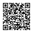 Pathar Ke Sanam (From "Pathar Ke Sanam") Song - QR Code