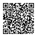 Sindhur Lal Chadhayo (From "Bhajan Samrat P.D. Jalota And Anup Jalota") Song - QR Code