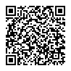 Shyam Bansi Bajai (From "Bhajan Samrat P.D. Jalota And Anup Jalota") Song - QR Code