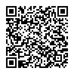 Chand  Si Mehbooba Ho Meri (From "Himalay Ki God Mein") Song - QR Code