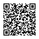 Diwano Se Mat Poochho (From "Upkar") Song - QR Code